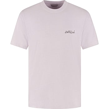 Nickolas Tee