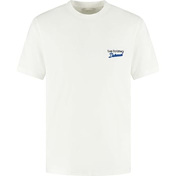 DS_Nickolas Tee