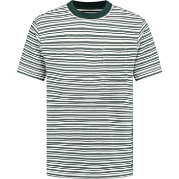 DS_Neo Tee