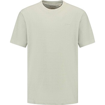 DS_Lasse Tee