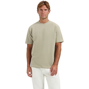 Lasse Tee