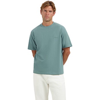 Lasse Tee