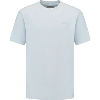 DS_Lasse Tee