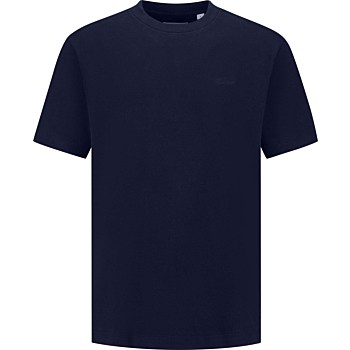 DS_Lasse Tee