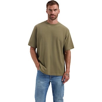 Lasse Tee