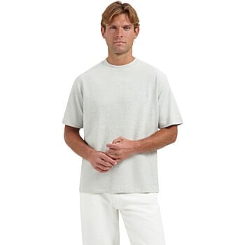 Lasse Tee