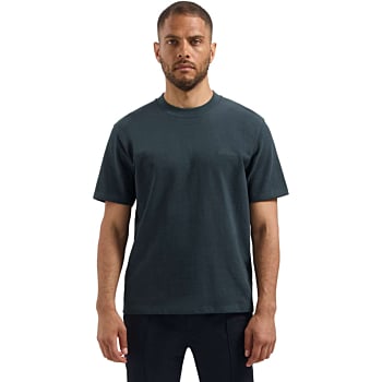 DS_Lasse Tee