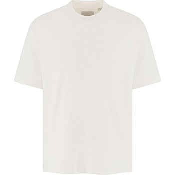 Lasse Tee