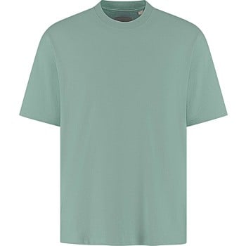 Lasse Tee
