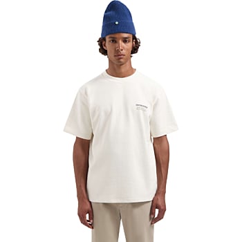 DS_Lasse Tee Graphic