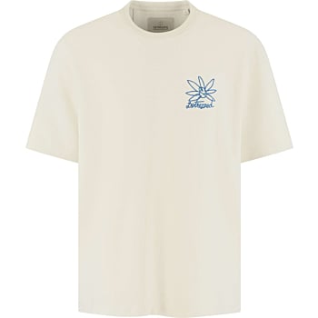 Banks Tee