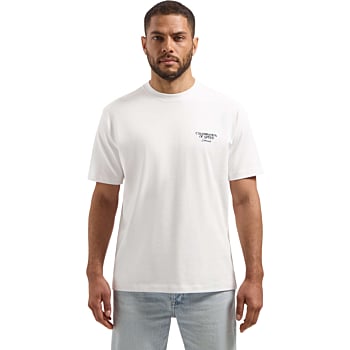 DS_Collin Artwork Tee