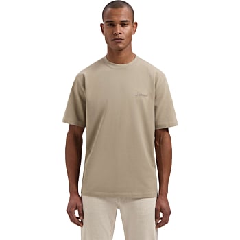 DS_Collin Artwork Tee