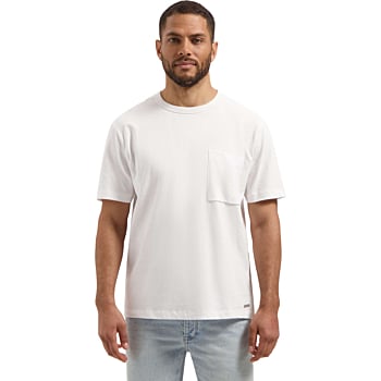 Steve Tee