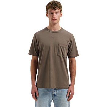 Steve Tee