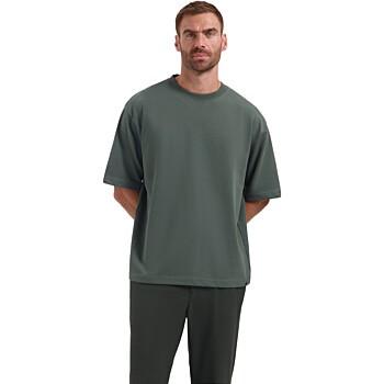 DS_Kole Tee