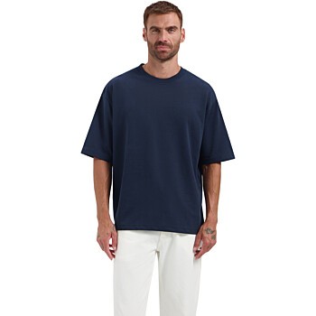DS_Kole Tee