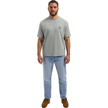 Rylan Tee