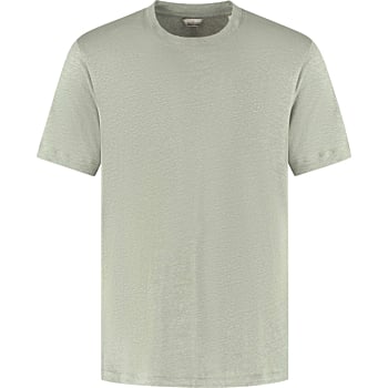 DS_Romain Tee