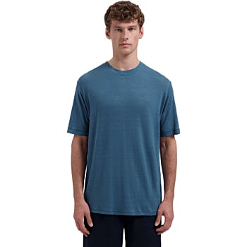 DS_Romain Tee