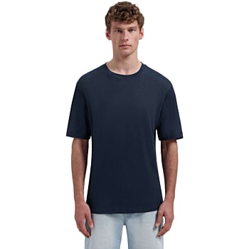 DS_Romain Tee