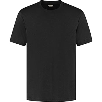 DS_Romain Tee