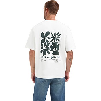DS_Lasse Artwork Tee white