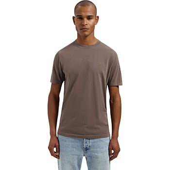Zeke Tee