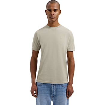 Zeke Tee