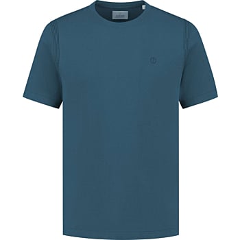 Zeke Tee