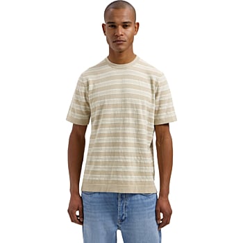 Nereo Tee