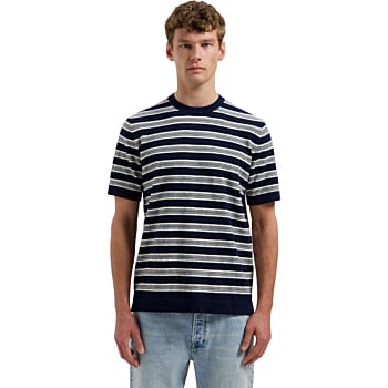 Nereo Tee