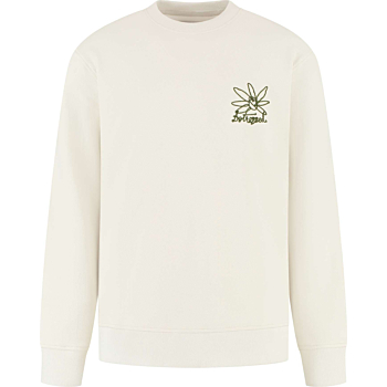 Karas crewneck