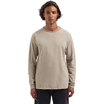 Newman Crewneck