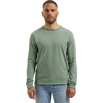 Newman Crewneck