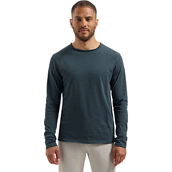 Newman Crewneck