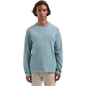 Newman Crewneck