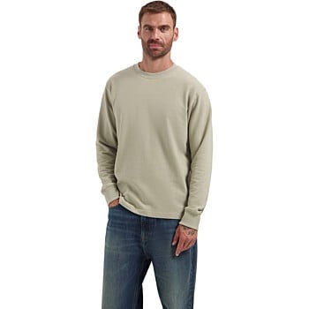 DS_Lasse Crewneck