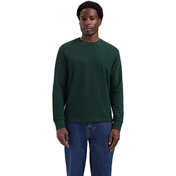 DS_Lasse Crewneck