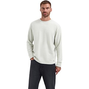 DS_Lasse Crewneck