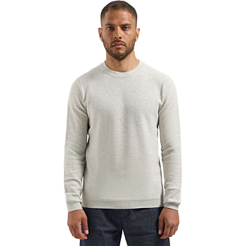 Mercury Crewneck