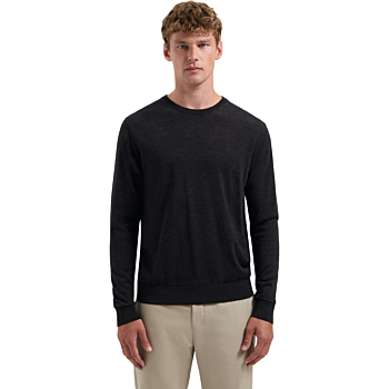 Destin Crewneck