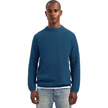 Neill Big Chenille