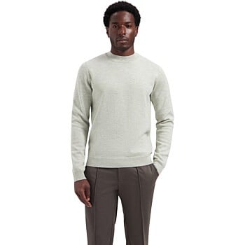 DS_Archer Mockneck