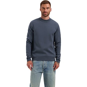 DS_Archer Mockneck
