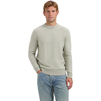 DS_Yvain Crewneck