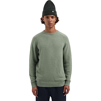 Yvain Crewneck