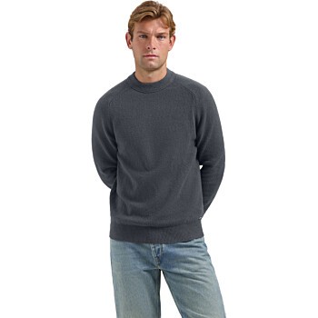 DS_Yvain Crewneck