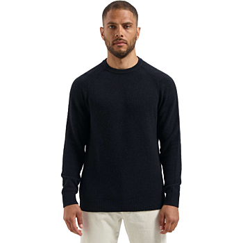 Yvain Crewneck