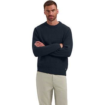 DS_Levi Crewneck